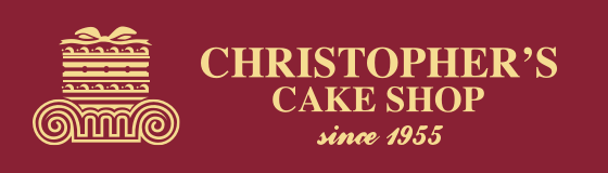 Christopher's Cakes