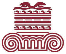 Christopher's Cake Shop - Logo