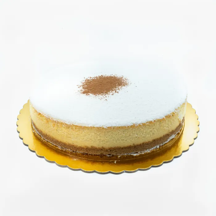 Home - Christophers Cakes